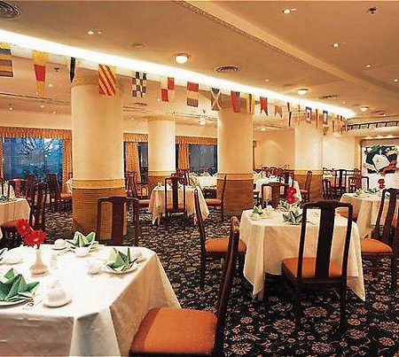 Gloria Inn Thẩm Dương Ngoại thất bức ảnh