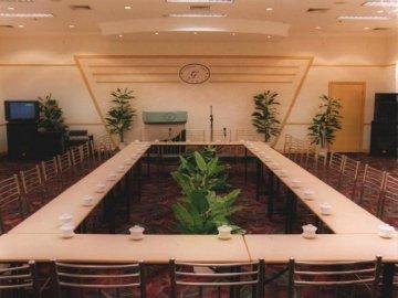 Gloria Inn Thẩm Dương Ngoại thất bức ảnh