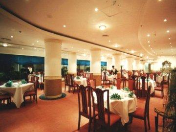 Gloria Inn Thẩm Dương Ngoại thất bức ảnh