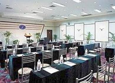 Gloria Inn Thẩm Dương Ngoại thất bức ảnh
